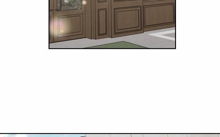 [18+] Xx Archive 13.2 trang 48