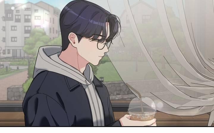 [18+] Xx Archive 13.2 trang 49