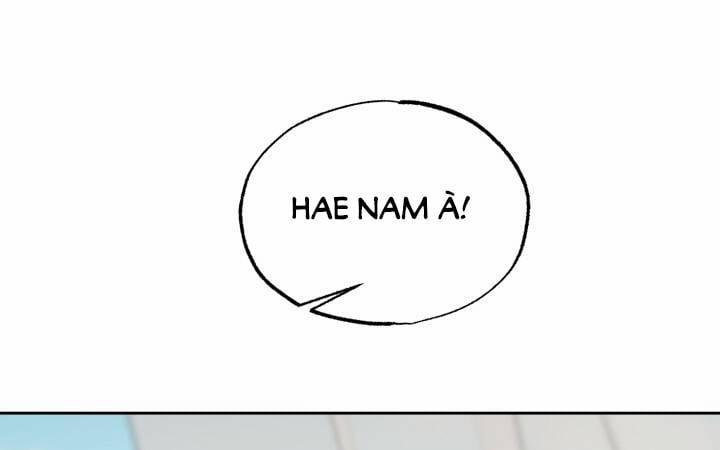 [18+] Xx Archive 13.2 trang 50