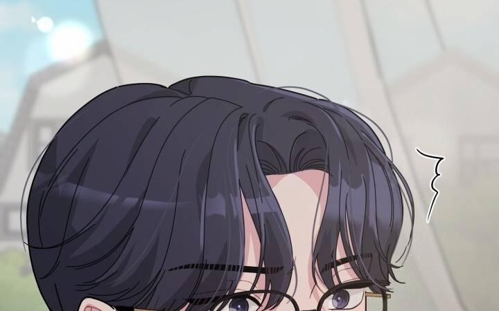 [18+] Xx Archive 13.2 trang 51