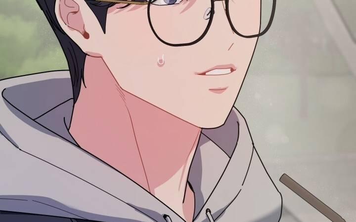 [18+] Xx Archive 13.2 trang 52