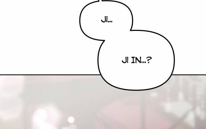 [18+] Xx Archive 13.2 trang 54