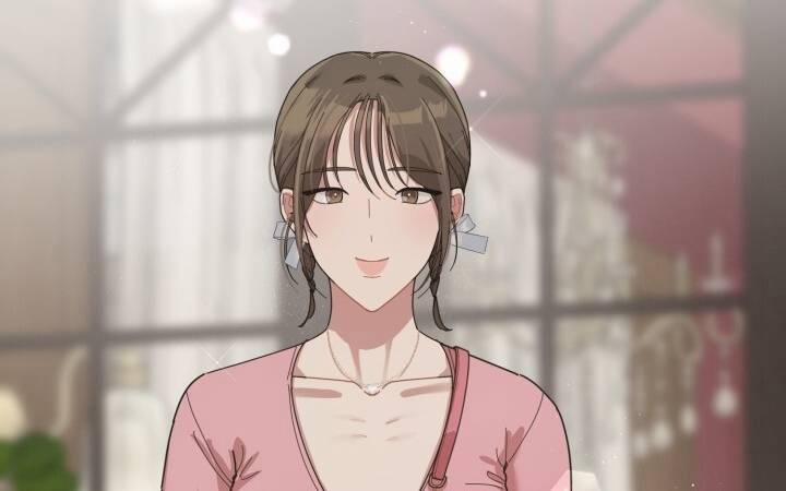 [18+] Xx Archive 13.2 trang 55