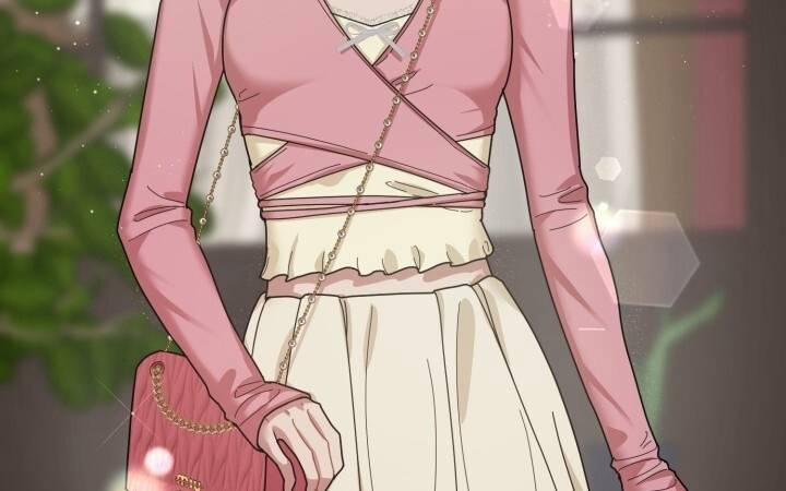 [18+] Xx Archive 13.2 trang 56