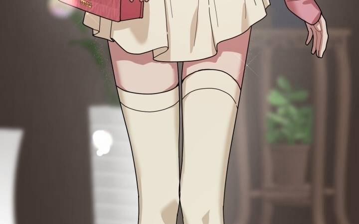 [18+] Xx Archive 13.2 trang 57