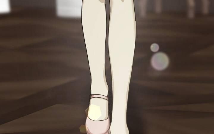 [18+] Xx Archive 13.2 trang 58