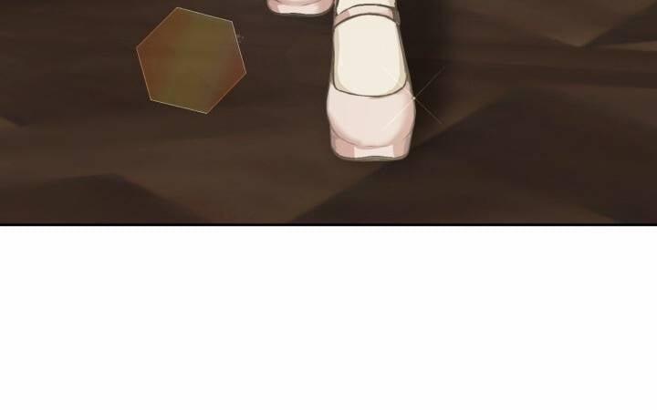 [18+] Xx Archive 13.2 trang 59