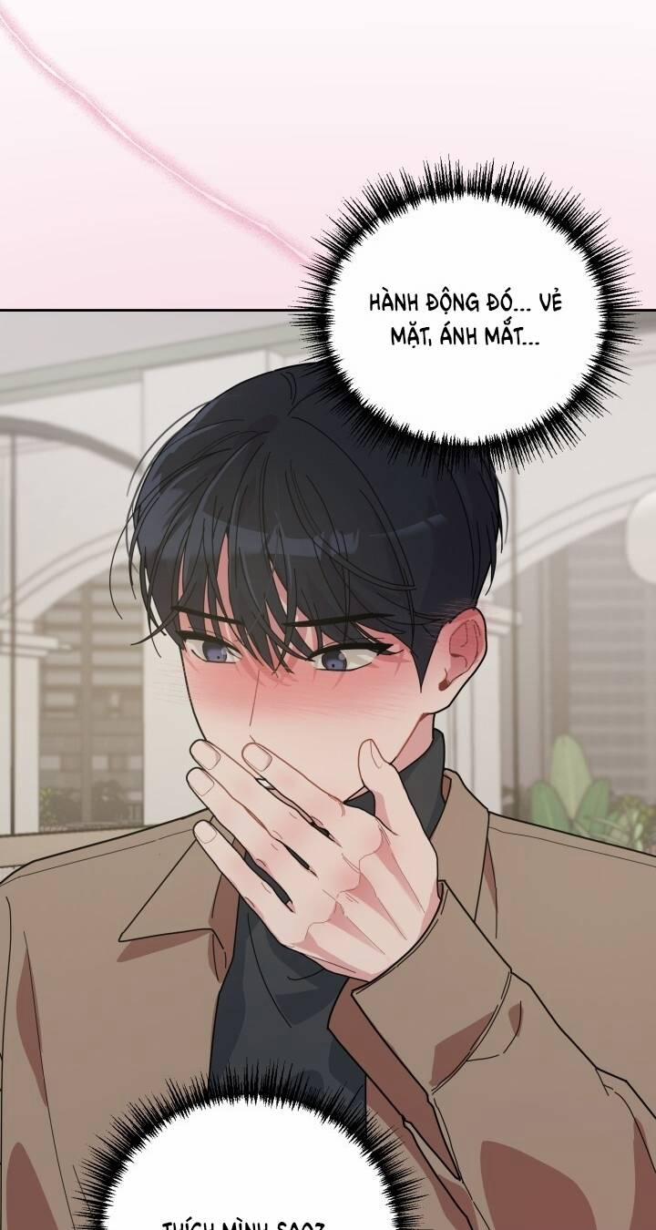 [18+] Xx Archive 13.2 trang 6