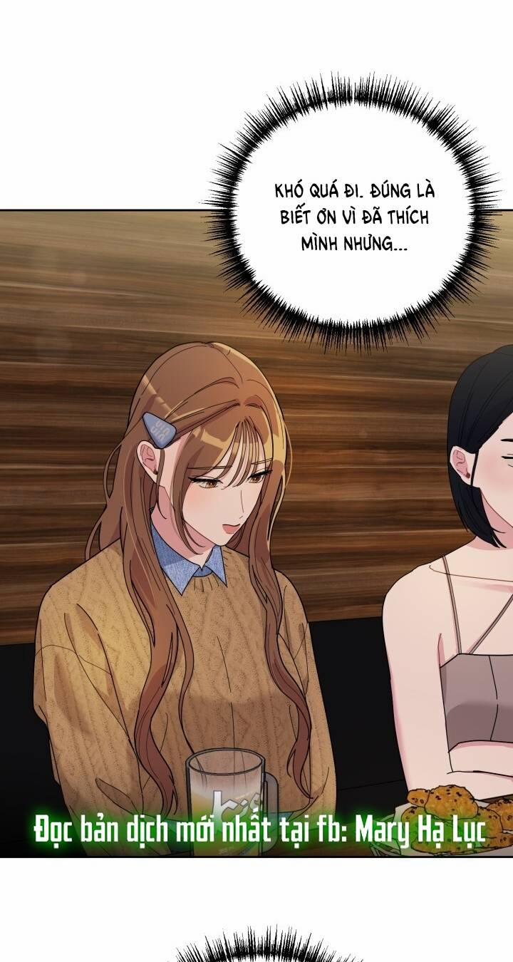 [18+] Xx Archive 13.2 trang 9