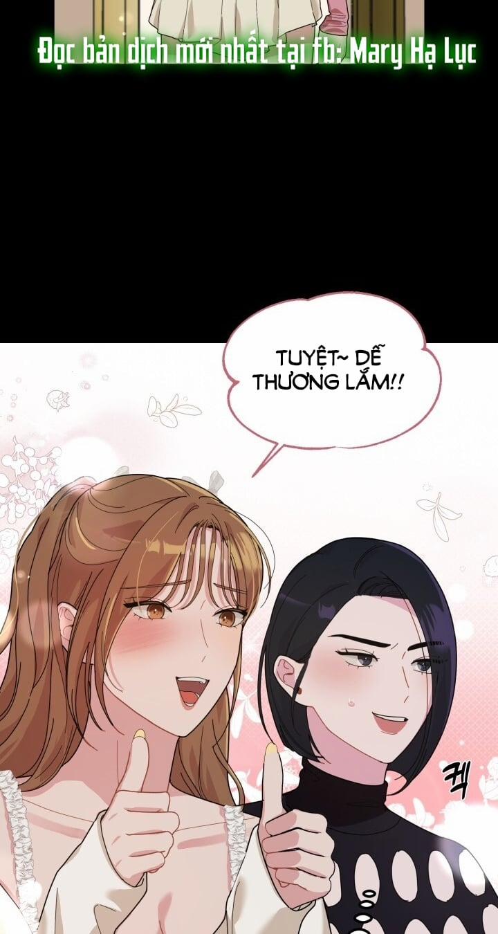 [18+] Xx Archive 14.1 trang 10