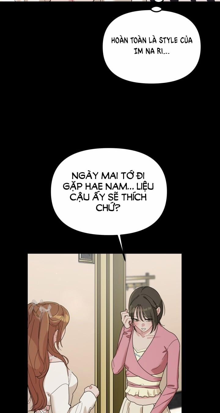 [18+] Xx Archive 14.1 trang 11