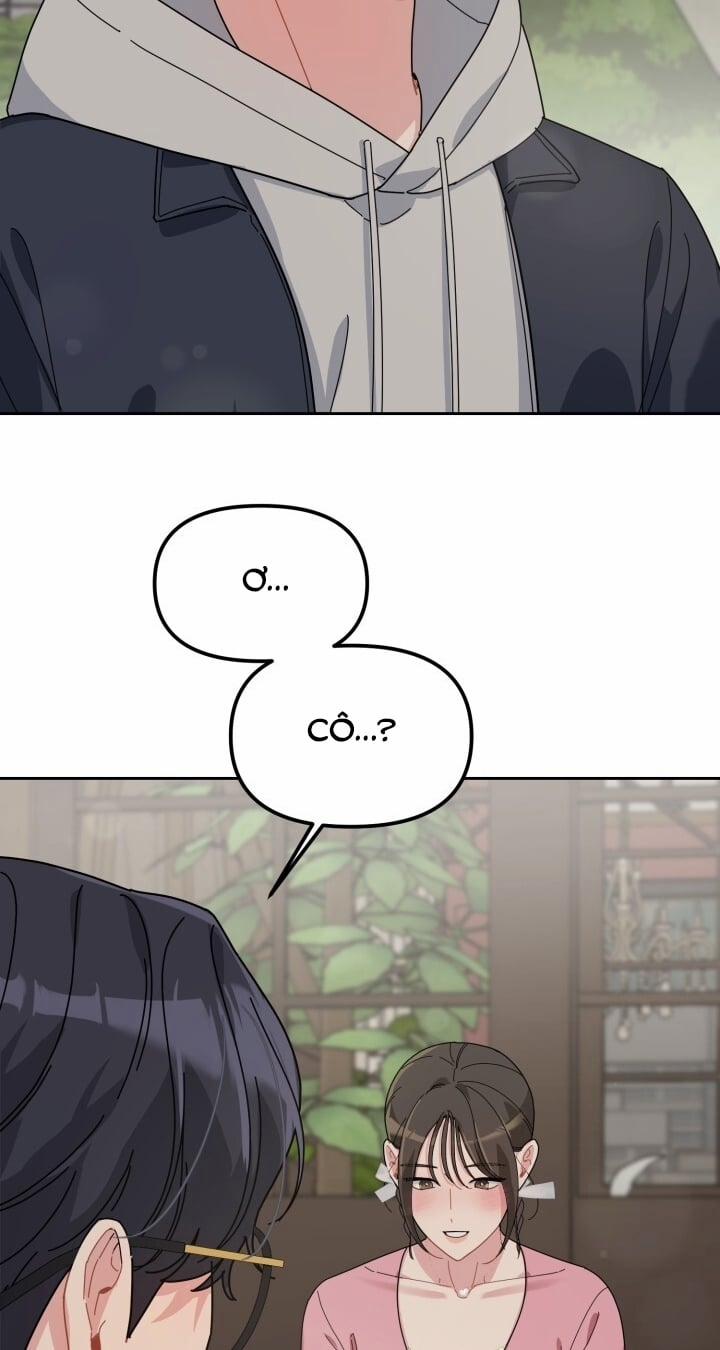 [18+] Xx Archive 14.1 trang 14