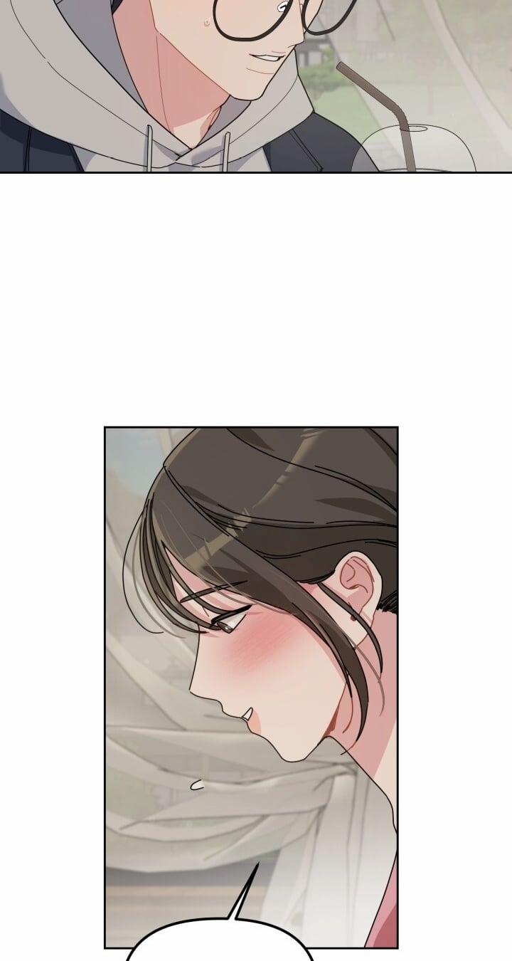 [18+] Xx Archive 14.1 trang 16