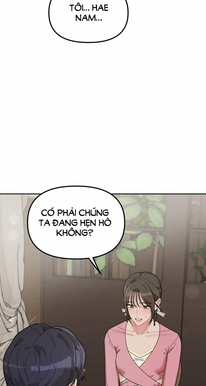 [18+] Xx Archive 14.1 trang 17