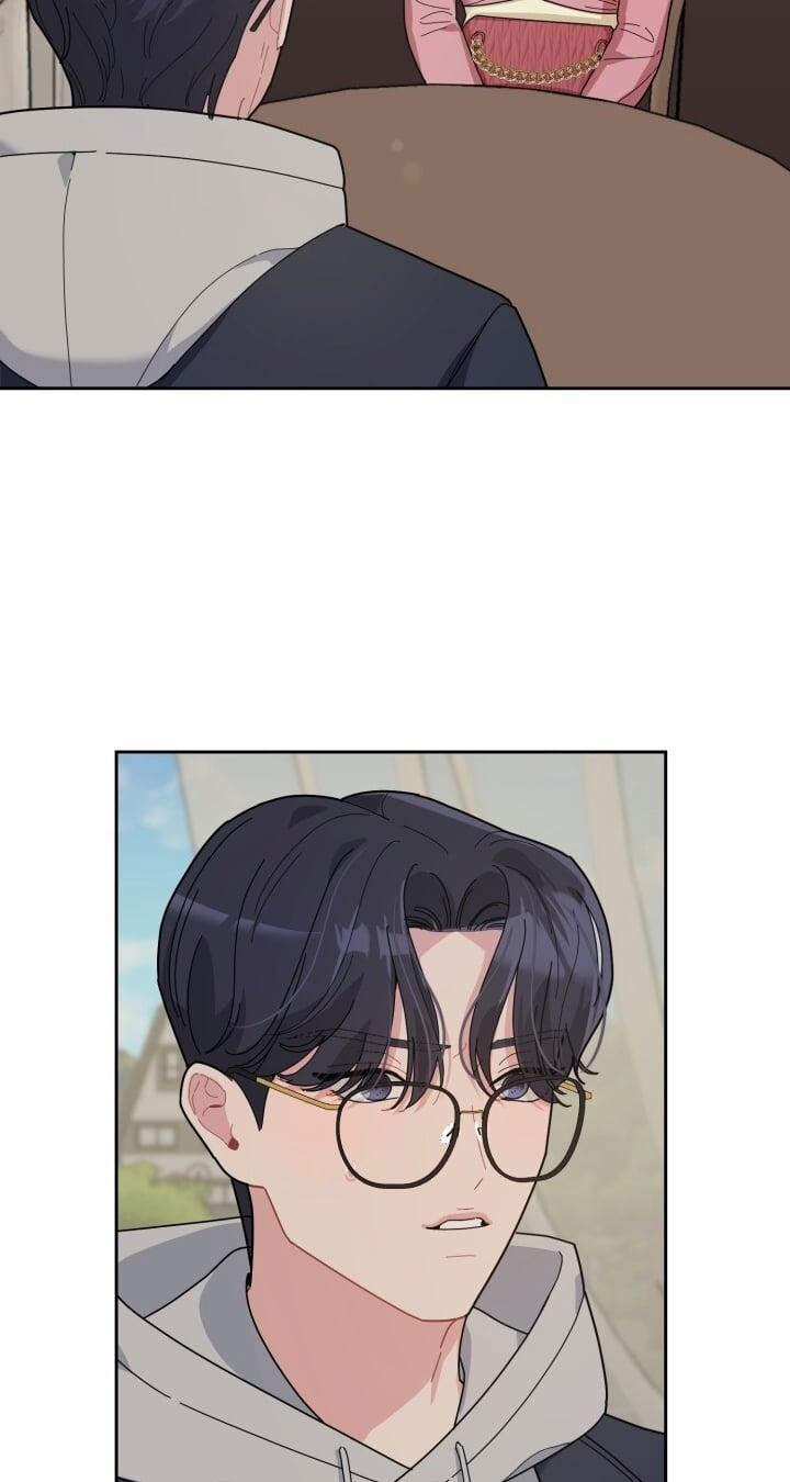 [18+] Xx Archive 14.1 trang 18