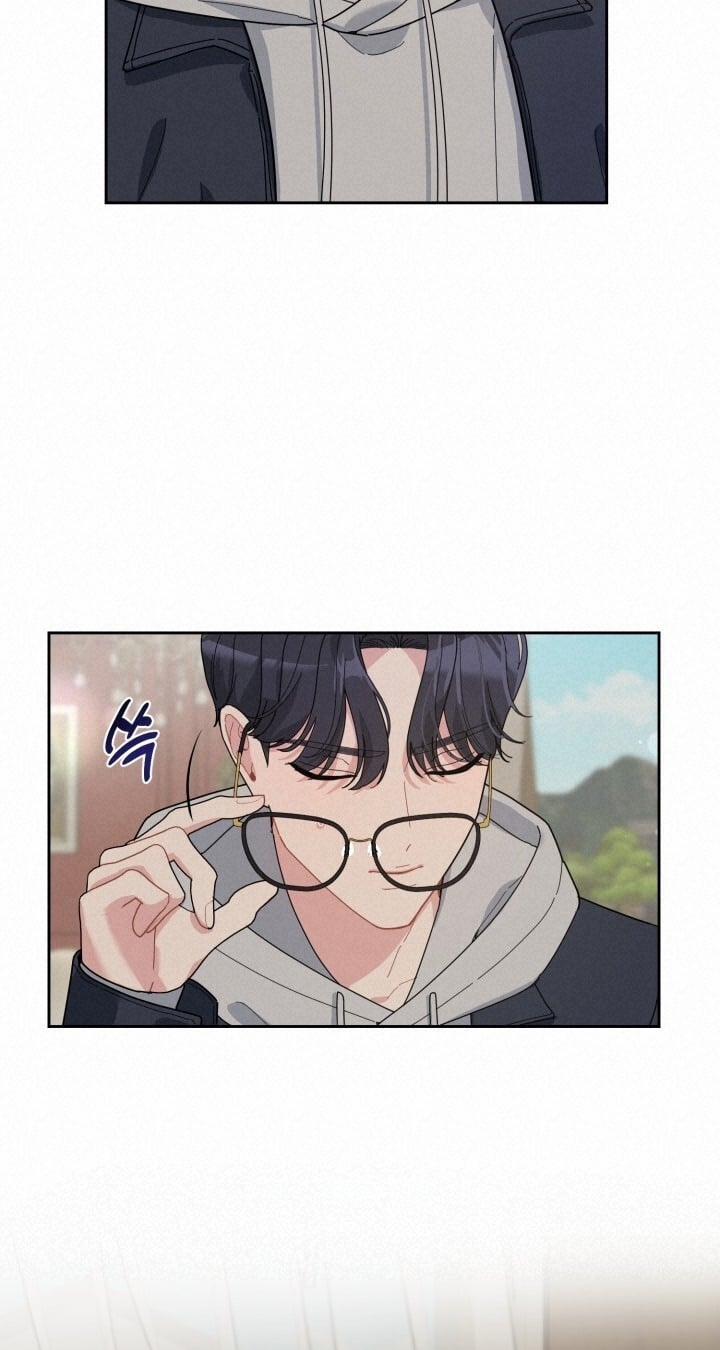 [18+] Xx Archive 14.1 trang 19