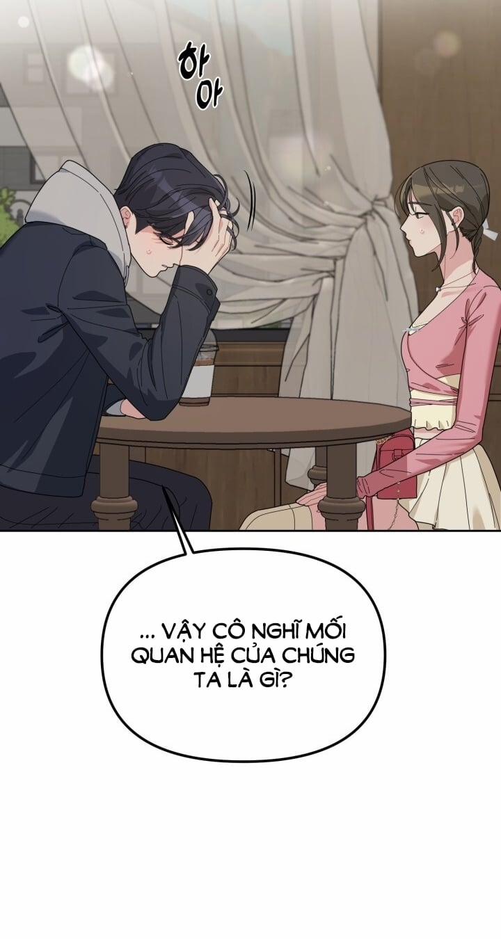 [18+] Xx Archive 14.1 trang 20