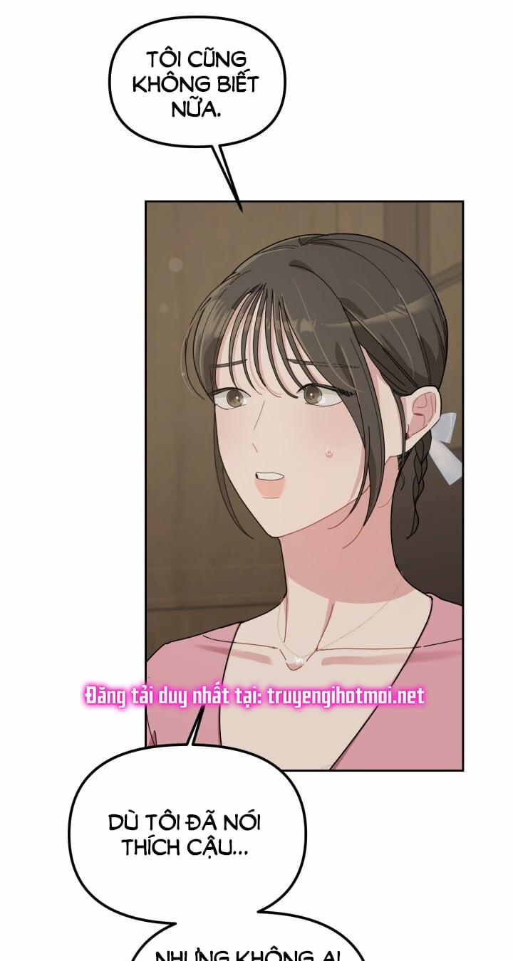 [18+] Xx Archive 14.1 trang 21