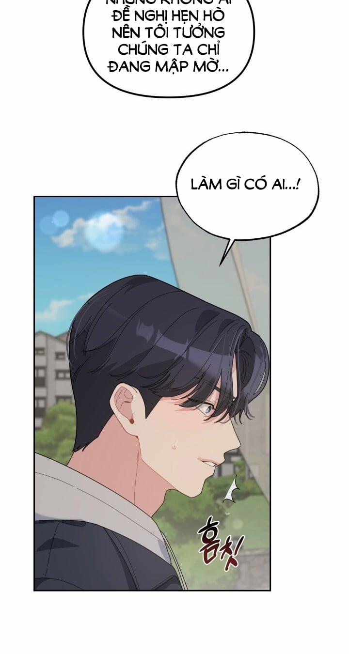 [18+] Xx Archive 14.1 trang 22