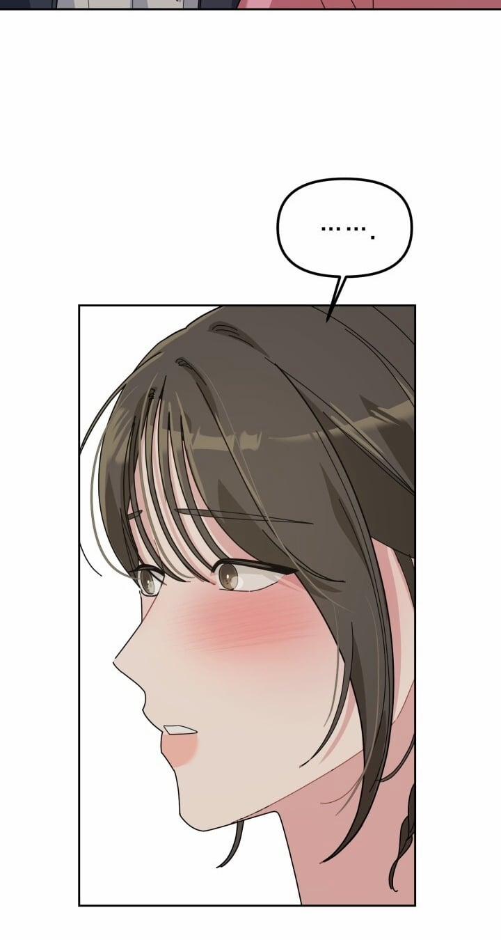 [18+] Xx Archive 14.1 trang 24