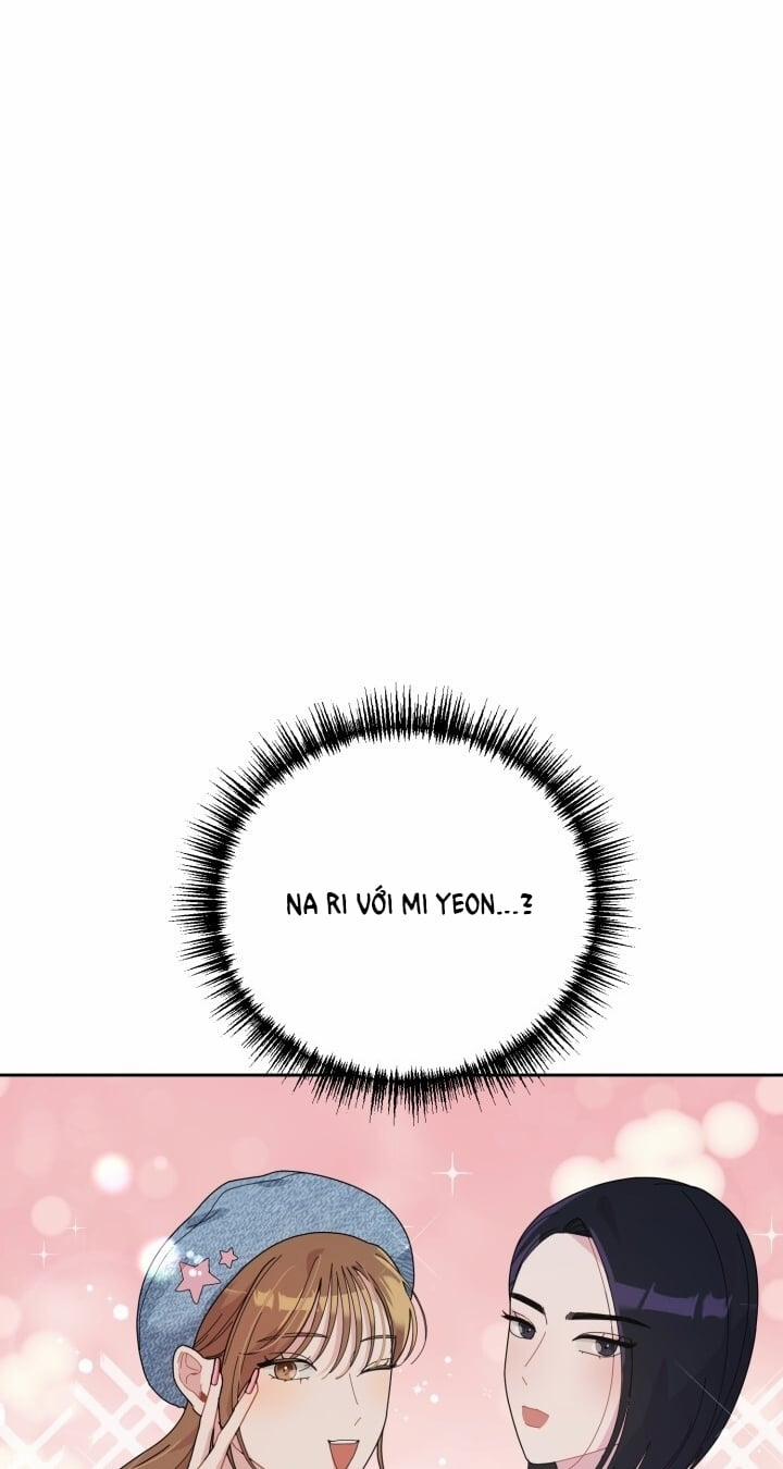 [18+] Xx Archive 14.1 trang 25