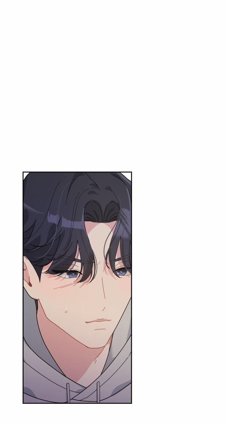 [18+] Xx Archive 14.1 trang 27