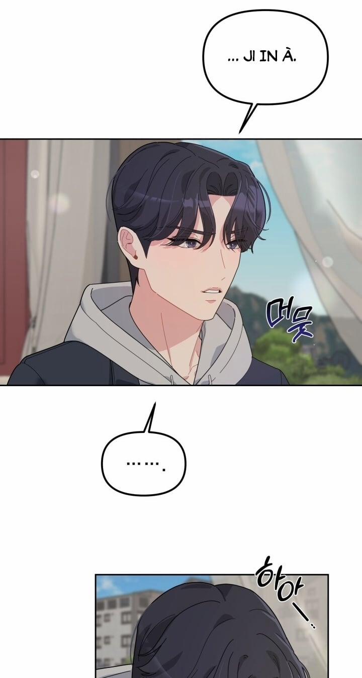 [18+] Xx Archive 14.1 trang 28