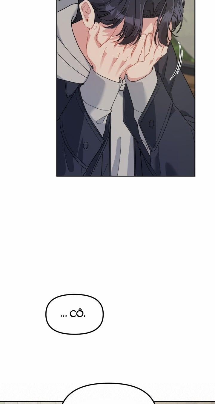 [18+] Xx Archive 14.1 trang 29