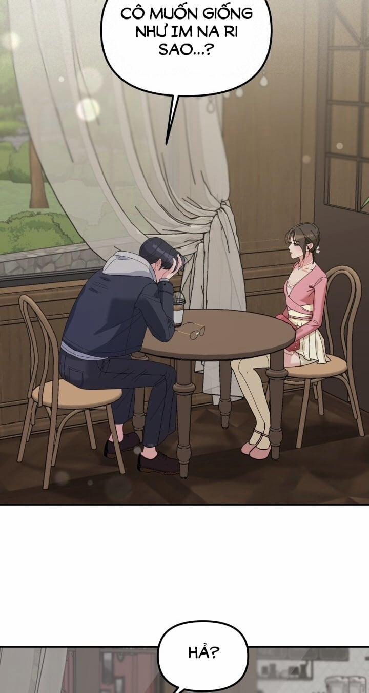 [18+] Xx Archive 14.1 trang 30