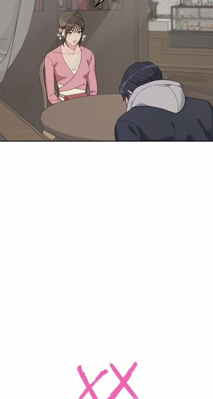 [18+] Xx Archive 14.1 trang 31