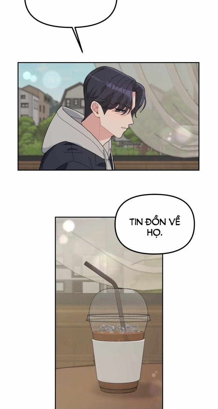 [18+] Xx Archive 14.1 trang 33