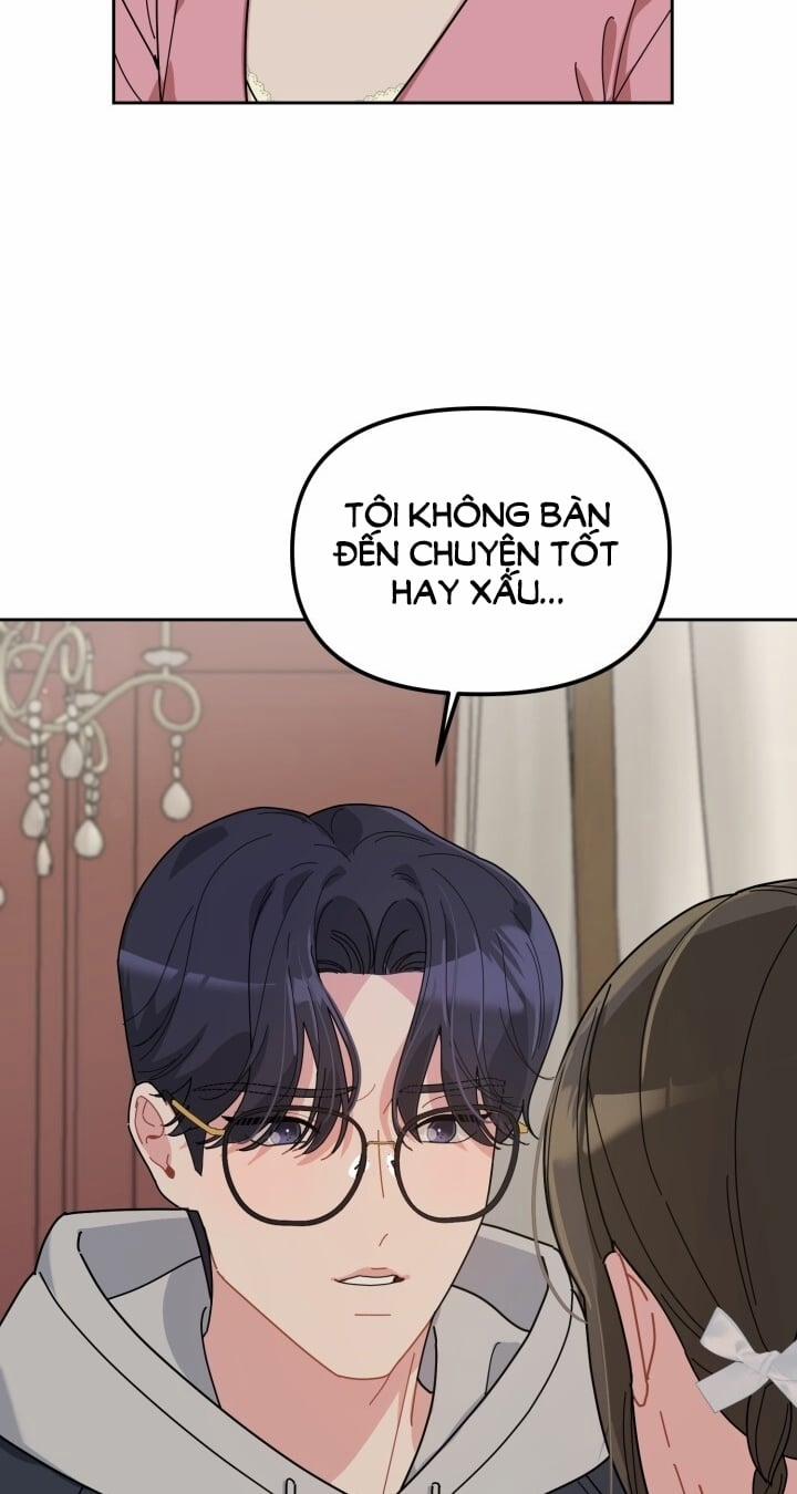 [18+] Xx Archive 14.1 trang 36