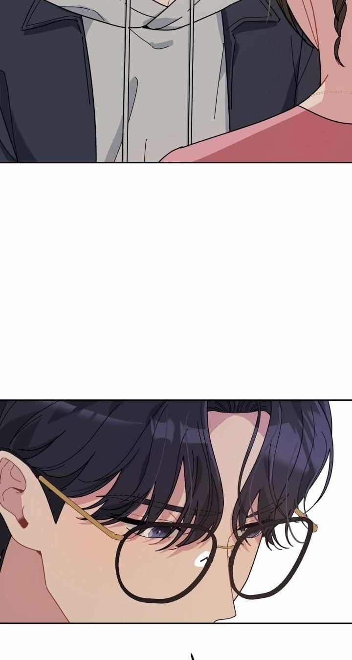 [18+] Xx Archive 14.1 trang 37