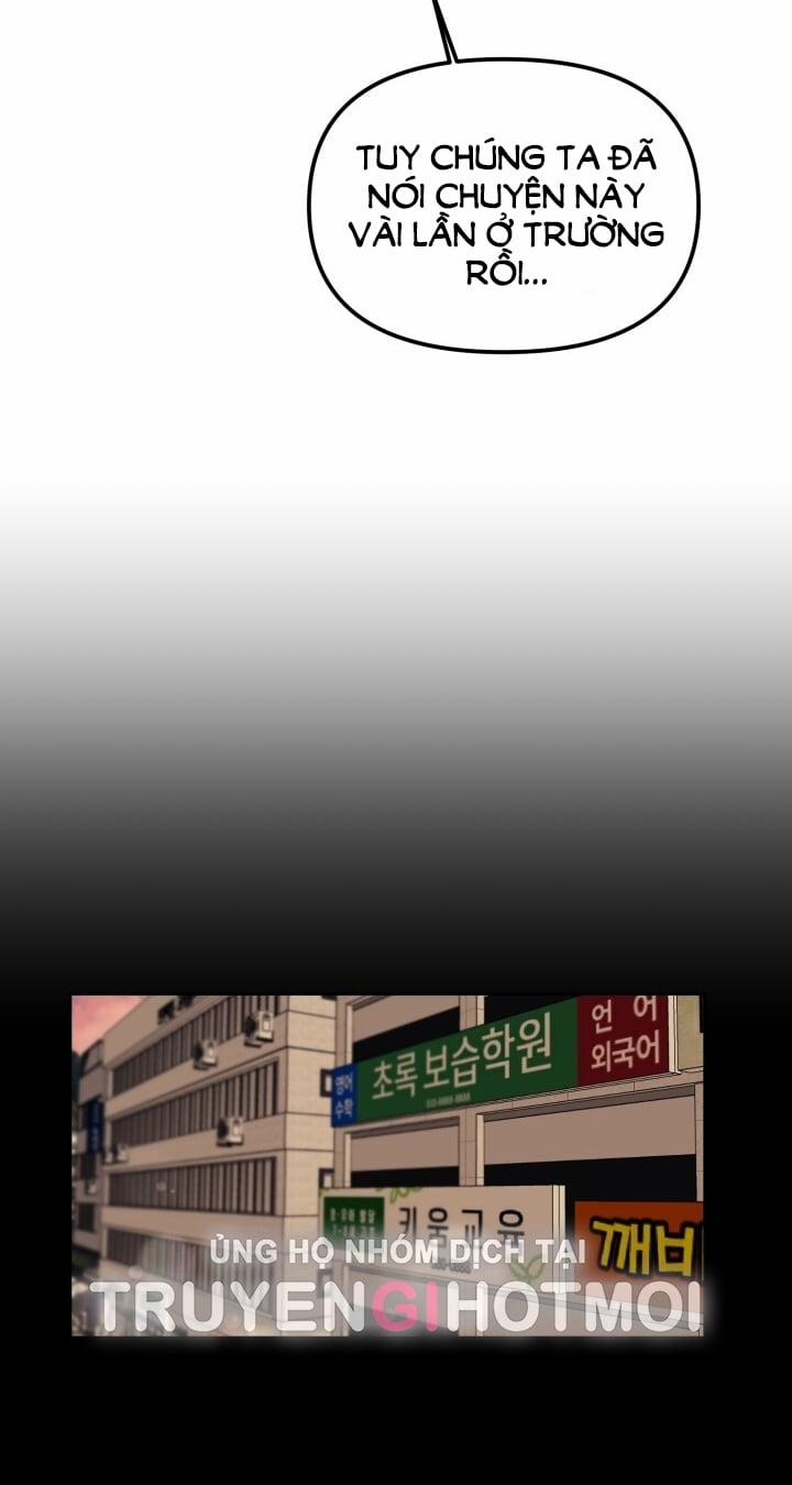 [18+] Xx Archive 14.1 trang 38