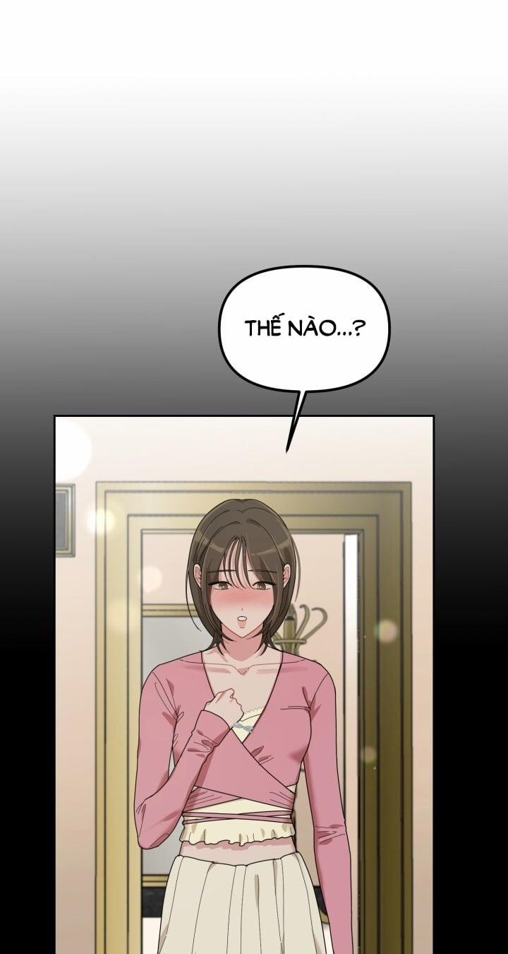 [18+] Xx Archive 14.1 trang 9