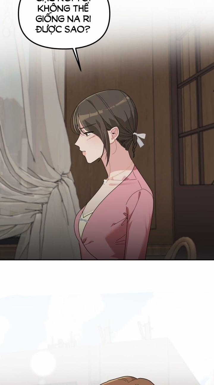 [18+] Xx Archive 14.2 trang 10