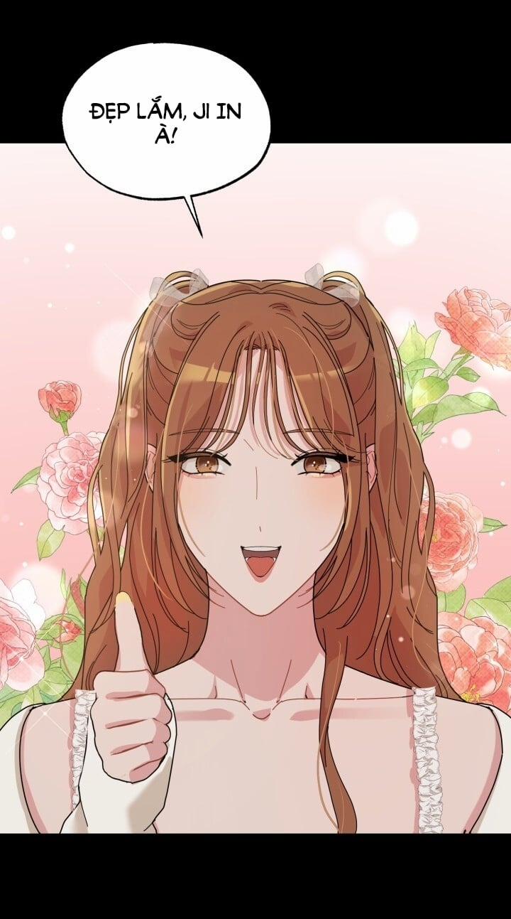 [18+] Xx Archive 14.2 trang 13