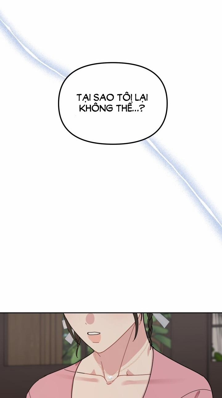 [18+] Xx Archive 14.2 trang 15