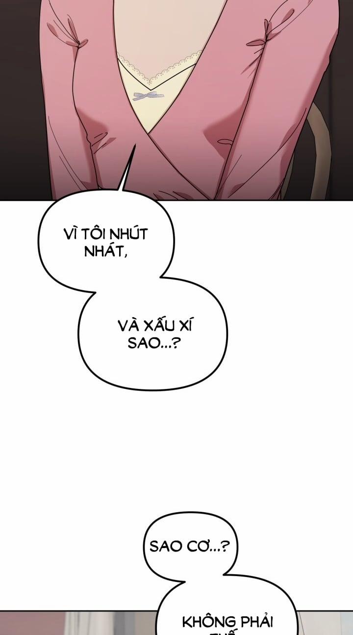 [18+] Xx Archive 14.2 trang 16