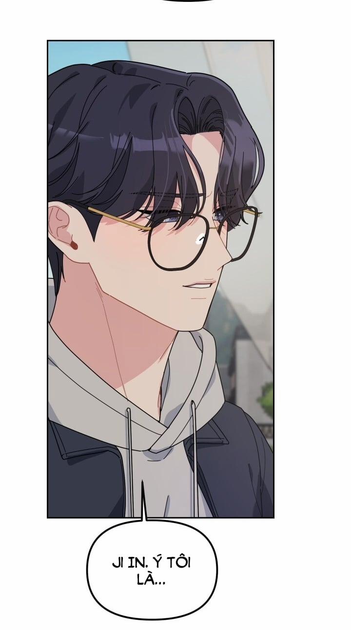 [18+] Xx Archive 14.2 trang 18