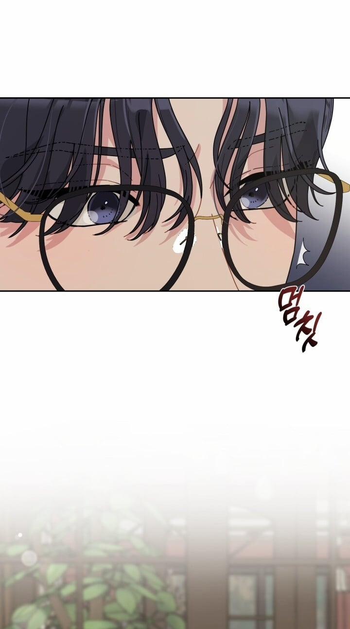 [18+] Xx Archive 14.2 trang 19