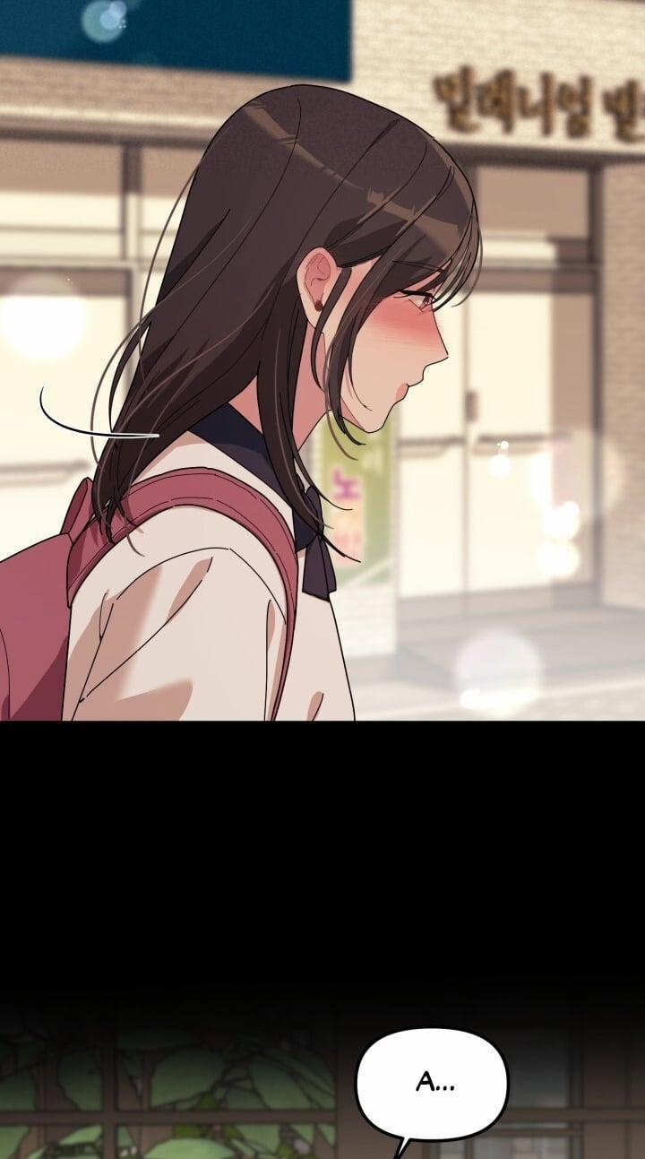 [18+] Xx Archive 14.2 trang 2