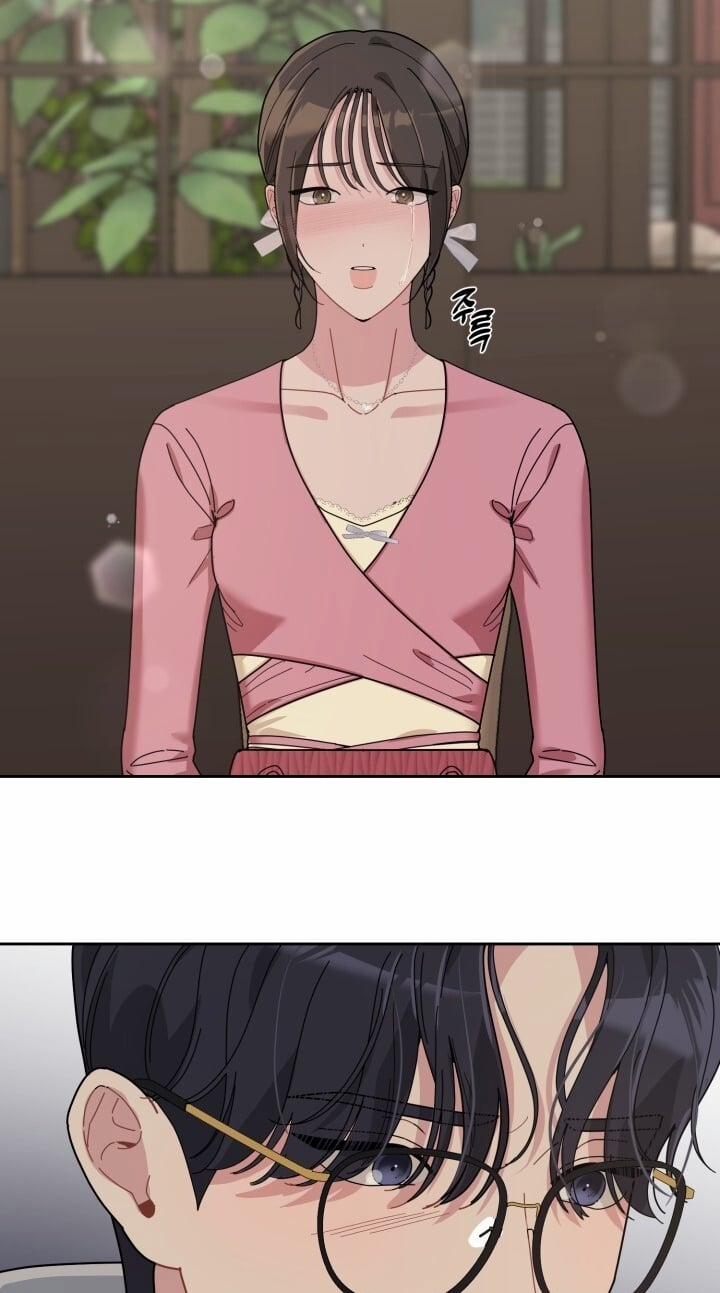 [18+] Xx Archive 14.2 trang 20