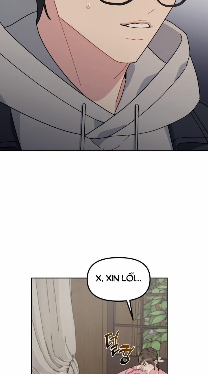 [18+] Xx Archive 14.2 trang 21