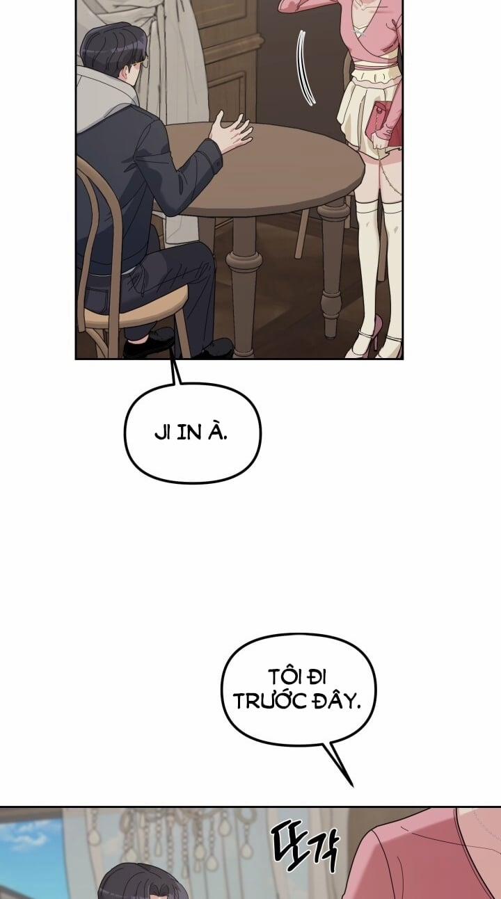 [18+] Xx Archive 14.2 trang 22