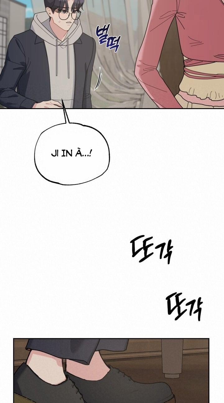 [18+] Xx Archive 14.2 trang 23