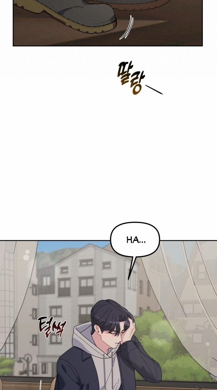 [18+] Xx Archive 14.2 trang 24