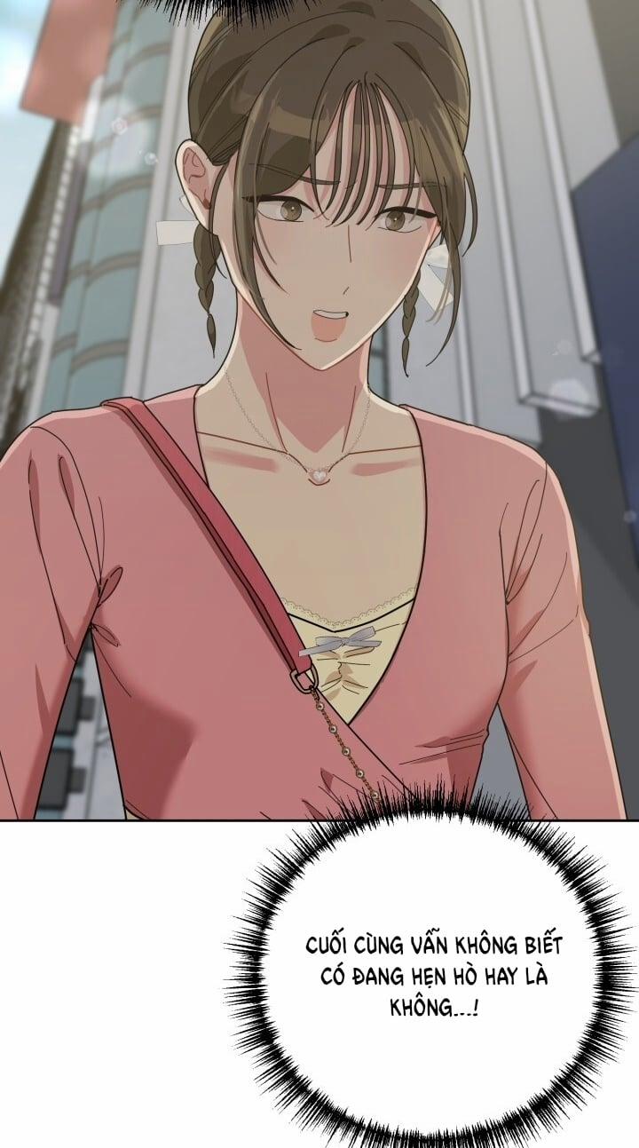 [18+] Xx Archive 14.2 trang 28