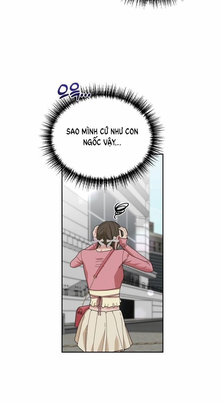 [18+] Xx Archive 14.2 trang 29