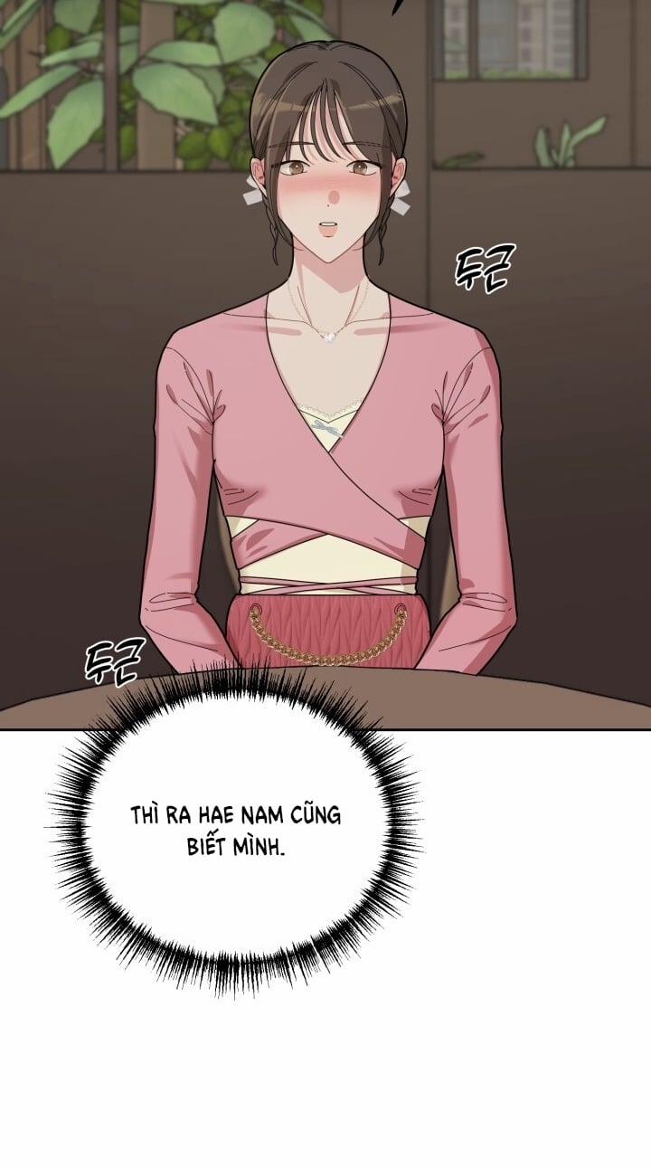 [18+] Xx Archive 14.2 trang 3